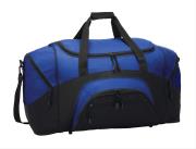 BG99ROYAL