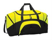 BG99SBLACKYELLOW