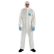 C5WH20B921112XL