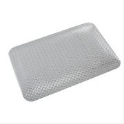 CD0035DG