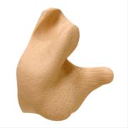 CEP001T