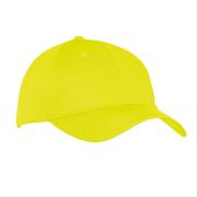 CP80NYELLOW