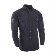 DF2CM450CLSNBS