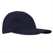 DGRUPCAP