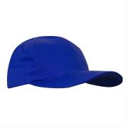 DGRURCAP