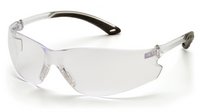 SB5810S