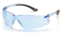 SB5860S