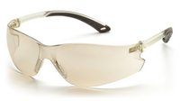 SB5880S