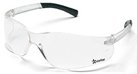 STEBK110