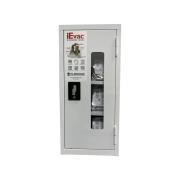 E312
