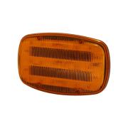 ED0016A