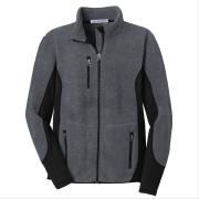 F227CHARCOAL2XL