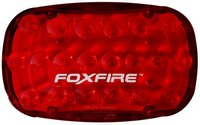 F263RED