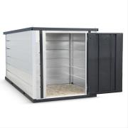 FR400T