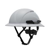 H11000050