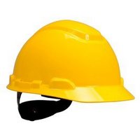 H702R