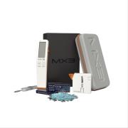 M9HTSP15000