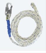 Safety Products Inc - FALLTECH 5/8