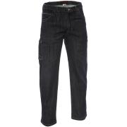 PNTD6JTR32X32