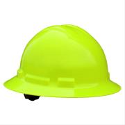 QHR4GREENHIVIZ