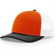 RC112ORANGEWHITEBLK