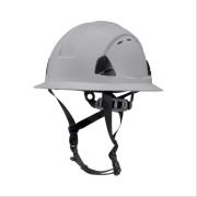 RHF2VLIGHTGRAY