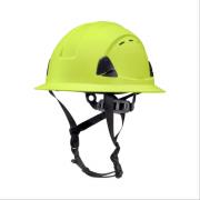 RHF2VLIME