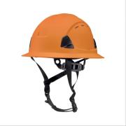 RHF2VORANGE