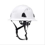 RHF2VWHITE