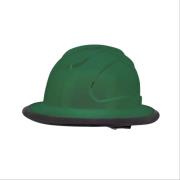 RHJ6GREEN