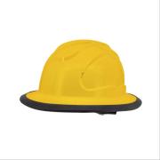 RHJ6YELLOW
