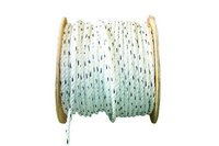 SB2ROPE