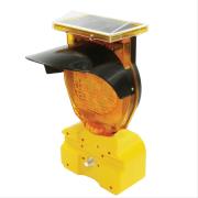 SBL006AMBER