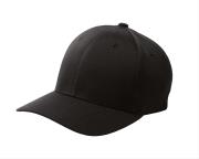 STC17BLACKLXL