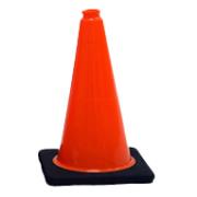 TC12CONE