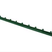 TC1464605