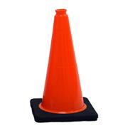 TC18CONE