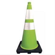 TC18RFLLIME