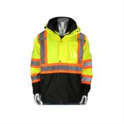 TC3331772LY5XL