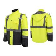 TCSJ411QB3ZGS4XL
