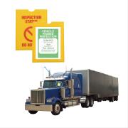 Safety Products Inc - Truck and Trailer Inspection Checklist Solution