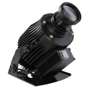 VPL901