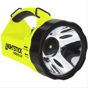 XPR5580G