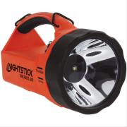 XPR5580R