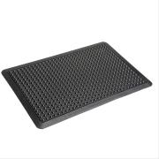 YF0023BK