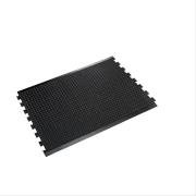 YFSC34BK