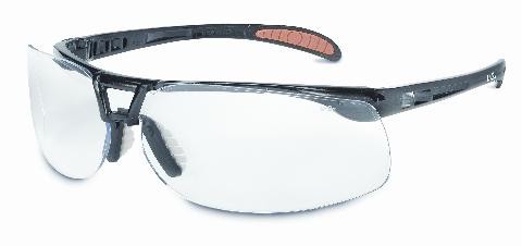 Uvex® Protégé Safety Glasses with HydroShield™