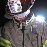 Wearable Safety Devices Clearance Items