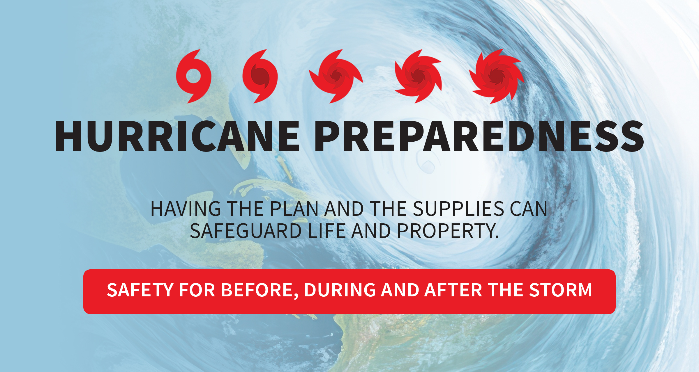 Hurricane