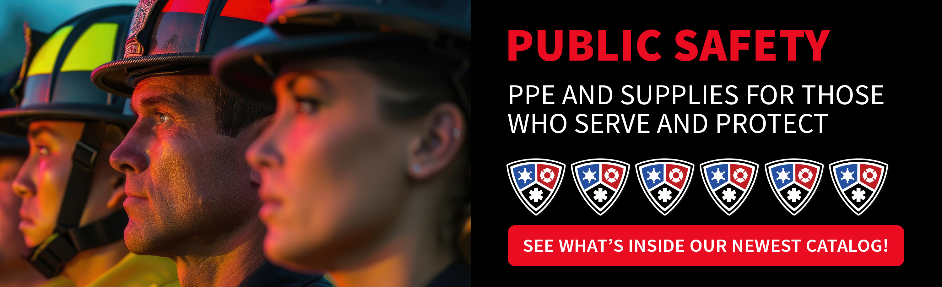 Public Safety